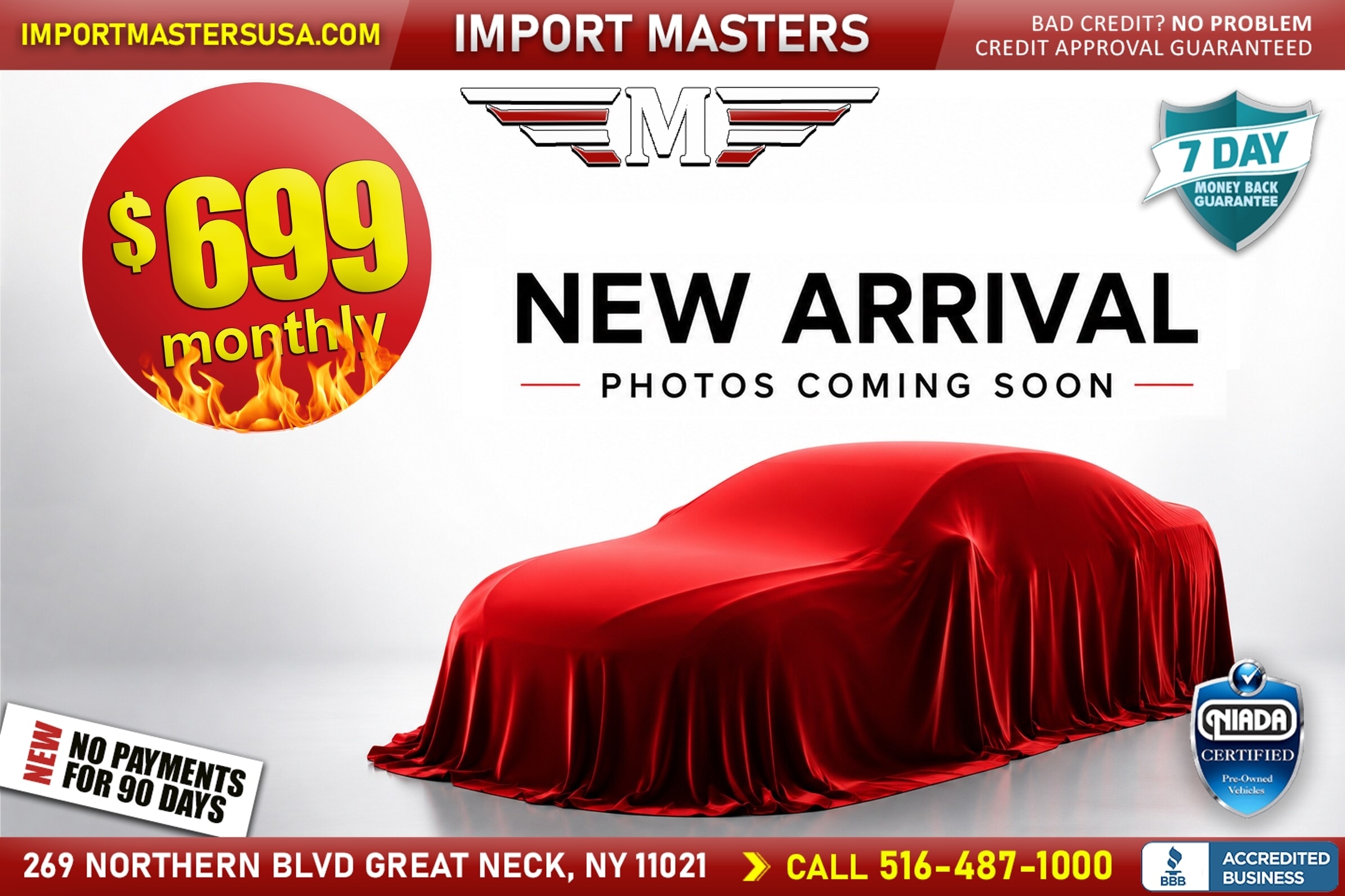 bmw 5 series 2026 WBA53FJ09TCW67826 image bmw 5 series 2026 WBA53FJ09TCW67826 image